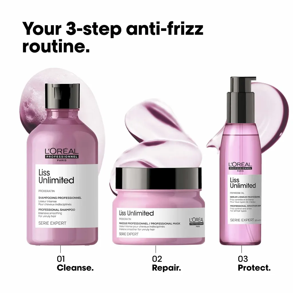 loreal-liss-unlimited-shampoo-300ml-03.webp