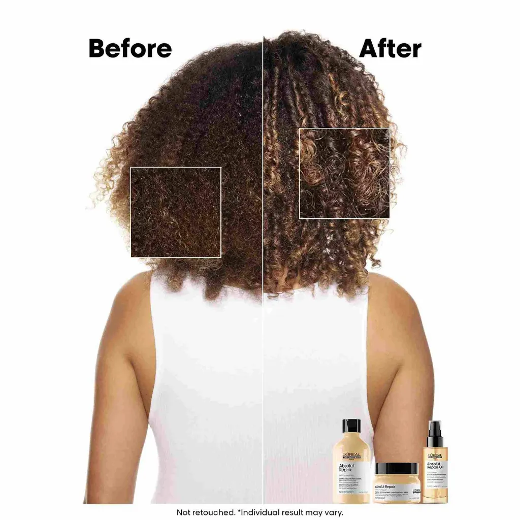 loreal-absolut-reapir-smapoo-300ml-04.webp