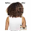loreal-absolut-reapir-smapoo-300ml-04.webp
