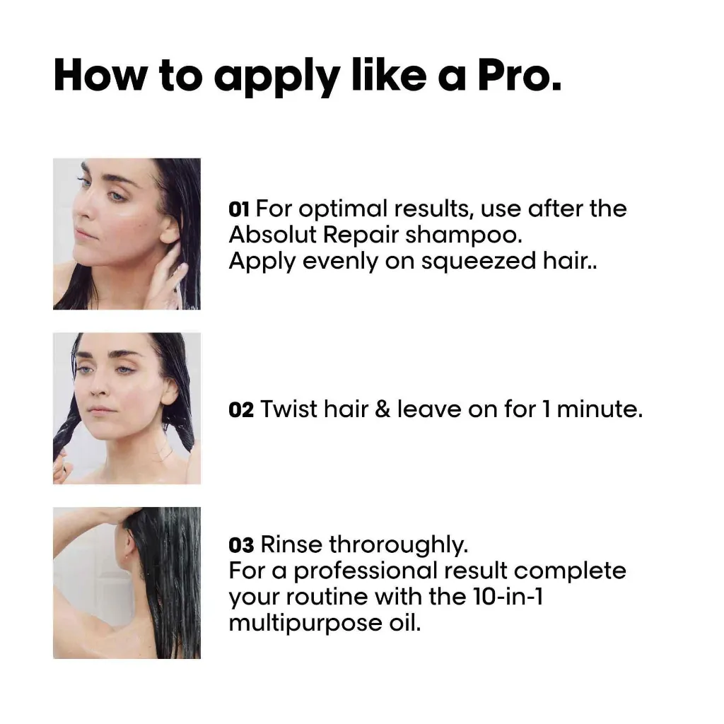 loreal-absolute-repair-hair-mask-08.webp