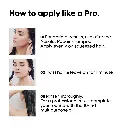 loreal-absolute-repair-hair-mask-08.webp