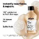 loreal-absolut-reapir-smapoo-300ml-02.webp