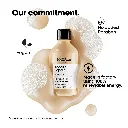 loreal-absolut-reapir-smapoo-300ml-09.webp
