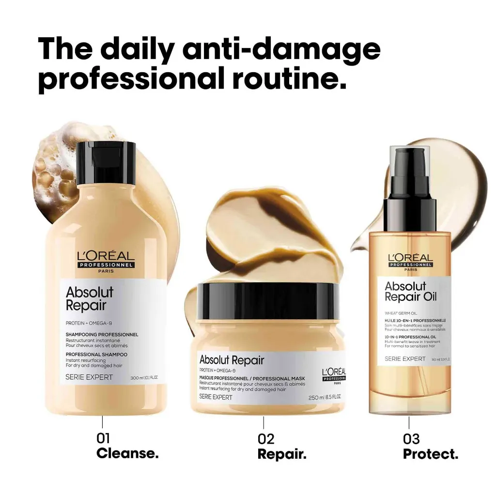 loreal-absolut-reapir-smapoo-300ml-06.webp