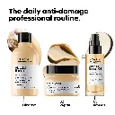 loreal-absolut-reapir-smapoo-300ml-06.webp