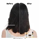 loreal-absolut-reapir-smapoo-300ml-03.webp