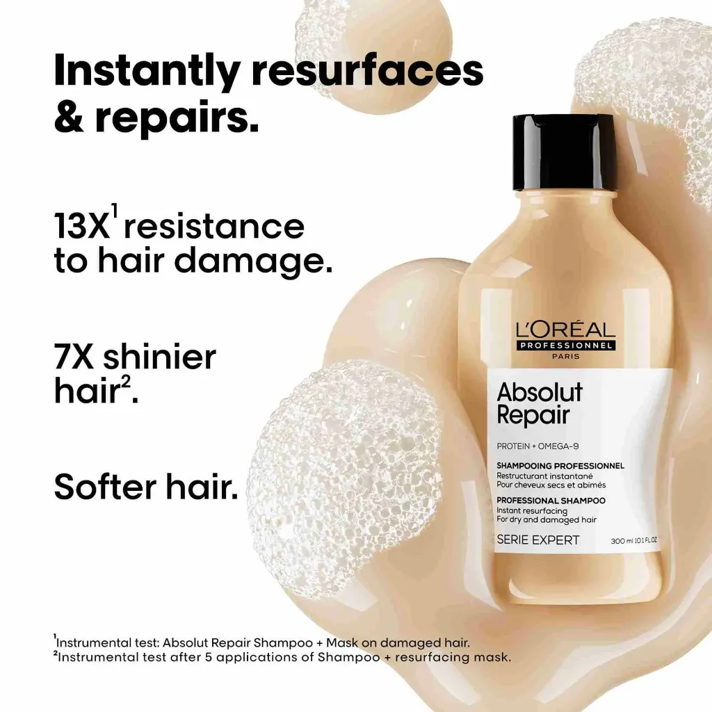 loreal-absolut-reapir-smapoo-300ml-02.webp