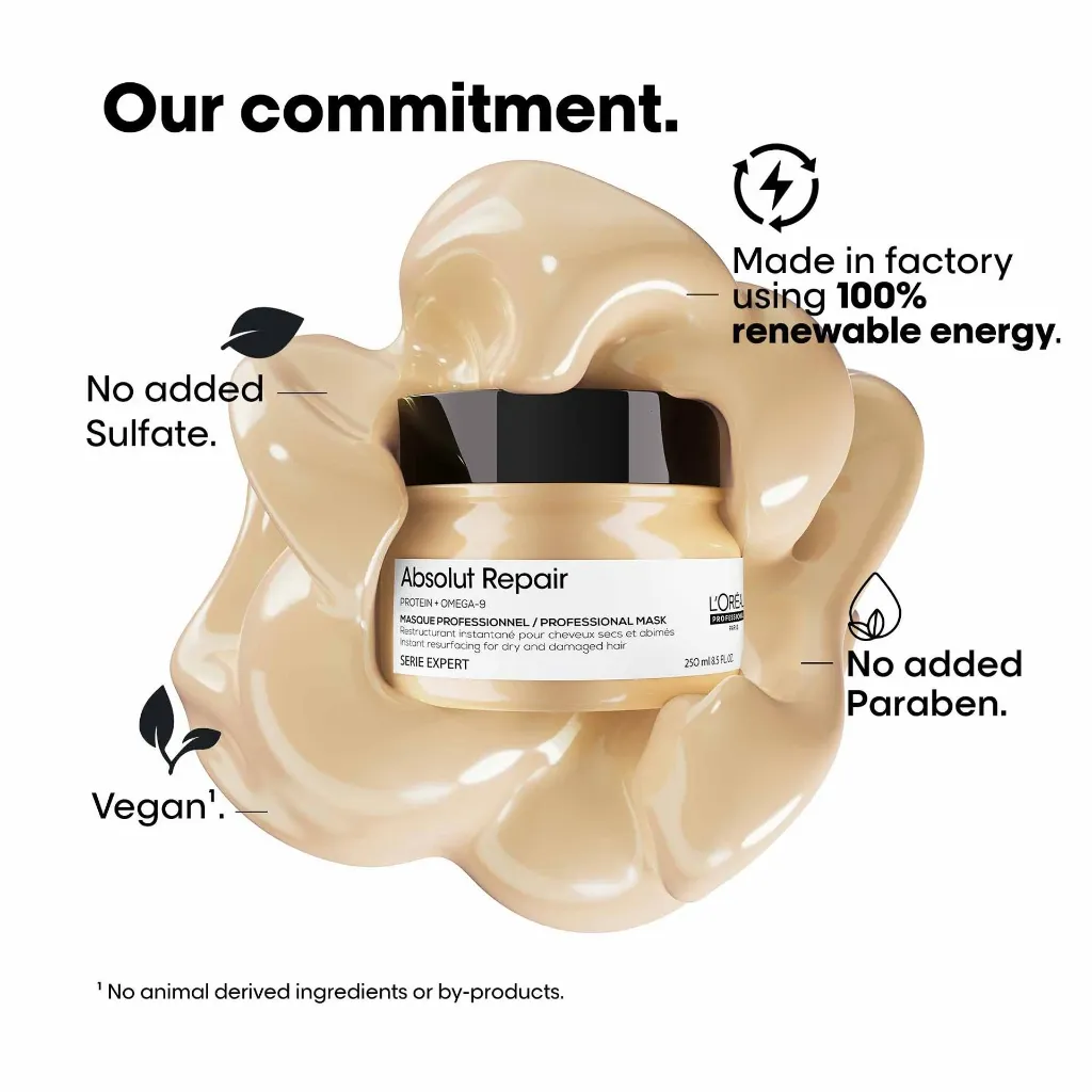 loreal-absolute-repair-hair-mask-09.webp