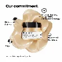 loreal-absolute-repair-hair-mask-09.webp