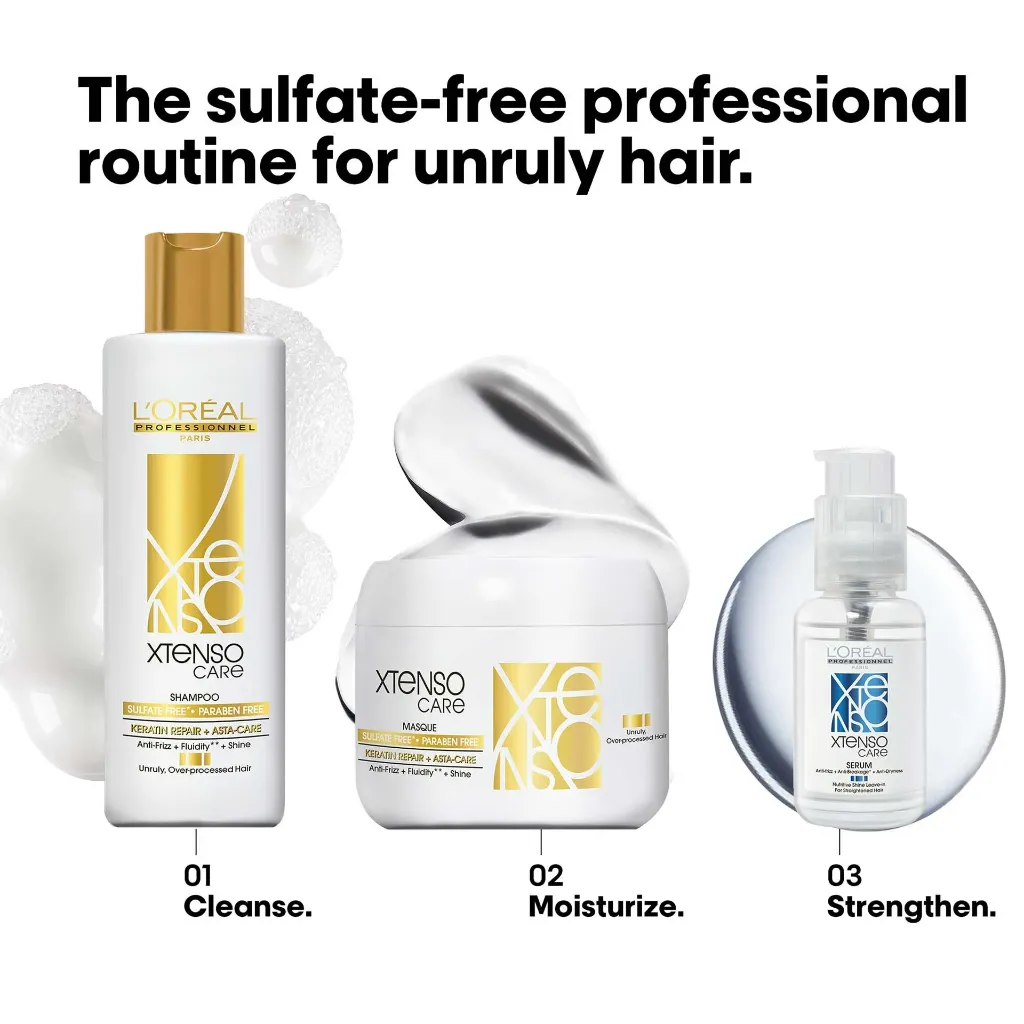 loreal-xtenso-care-250ml-sulphate-free-gold-05.webp