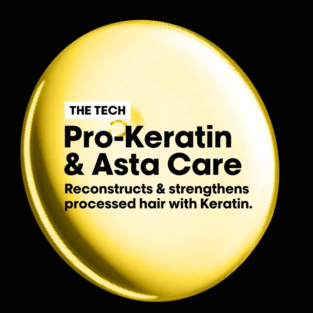 loreal-xtenso-care-250ml-sulphate-free-gold-04.webp
