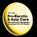 loreal-xtenso-care-250ml-sulphate-free-gold-04.webp