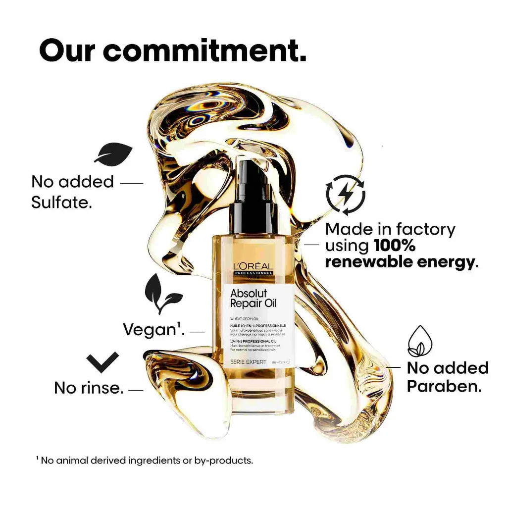 absolut_repair_oil_90ml-2.webp