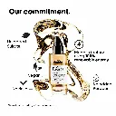 absolut_repair_oil_90ml-2.webp