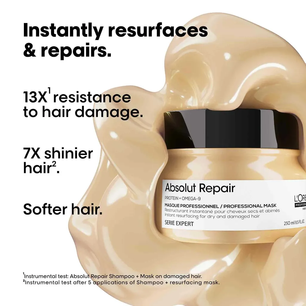 loreal-absolute-repair-hair-mask-02.webp