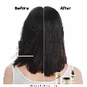 absolut_repair_oil_90ml-4.webp