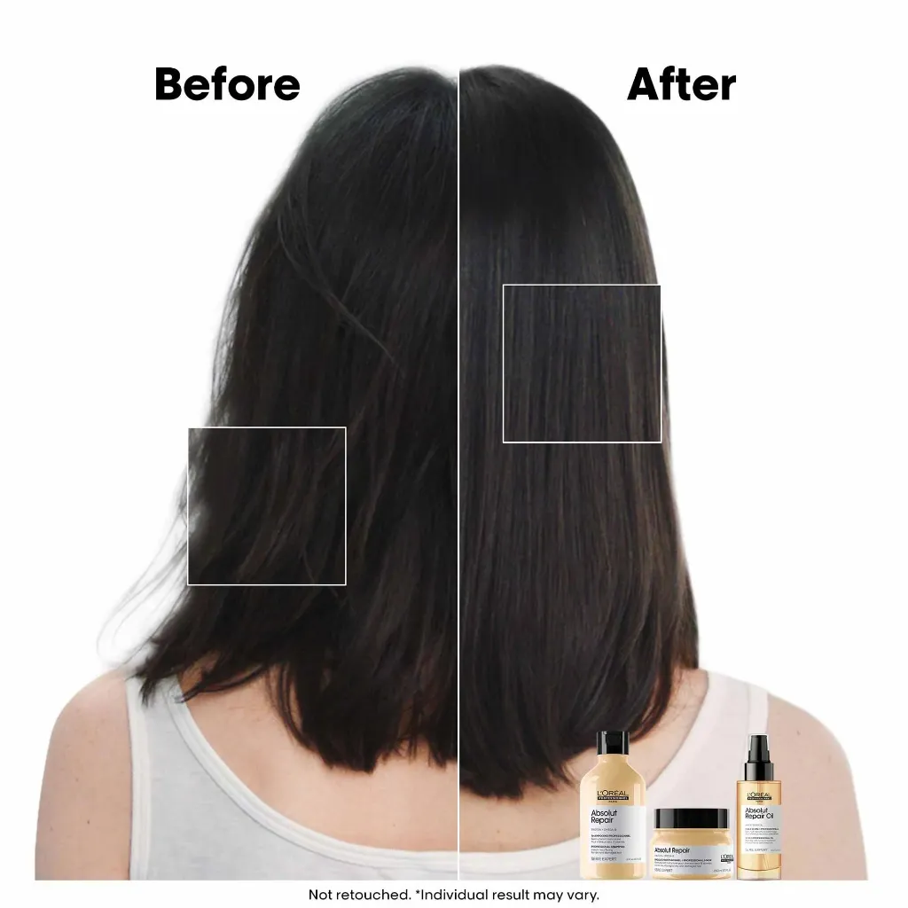 loreal-absolute-repair-hair-mask-03.webp
