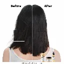 loreal-absolute-repair-hair-mask-03.webp