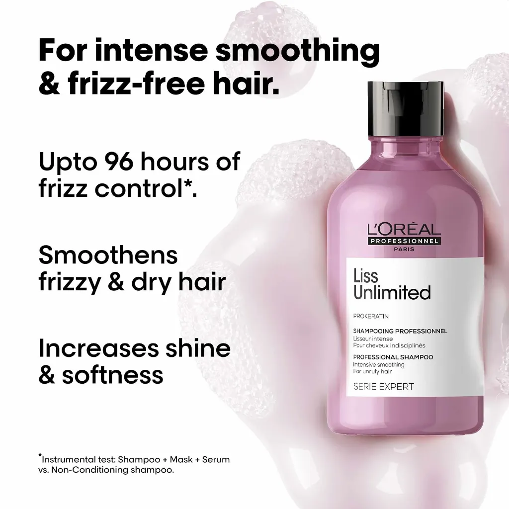 loreal-liss-unlimited-shampoo-300ml-02.webp