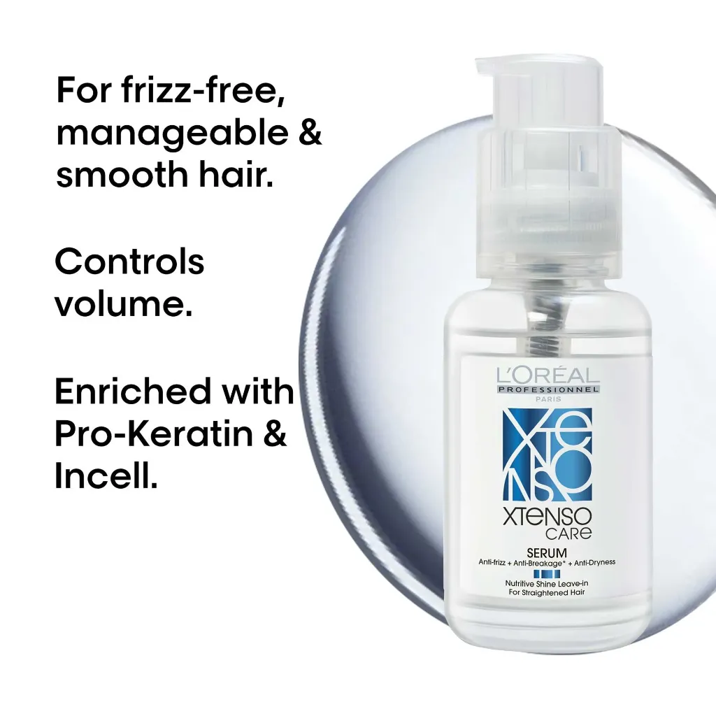 xtenso-care-serum-50ml-02.webp