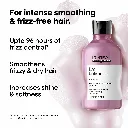 loreal-liss-unlimited-shampoo-300ml-02.webp