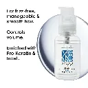 xtenso-care-serum-50ml-02.webp