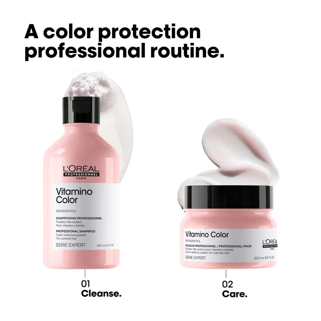 vitamino-color-protection-mask-250g-05.webp