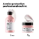 vitamino-color-protection-mask-250g-05.webp