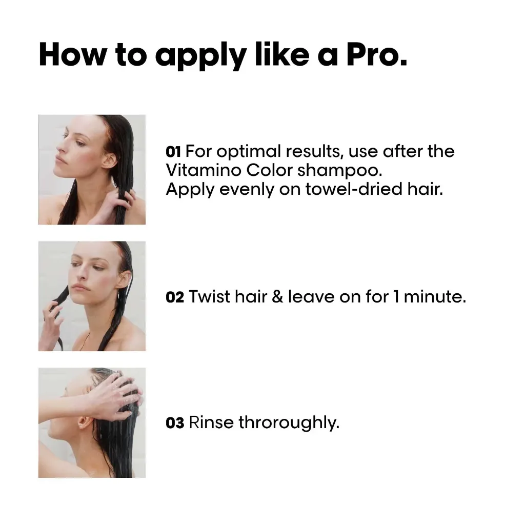 vitamino-color-protection-mask-250g-06.webp