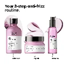 loreal_liss_unlimited_hair_mask_250g_03.webp