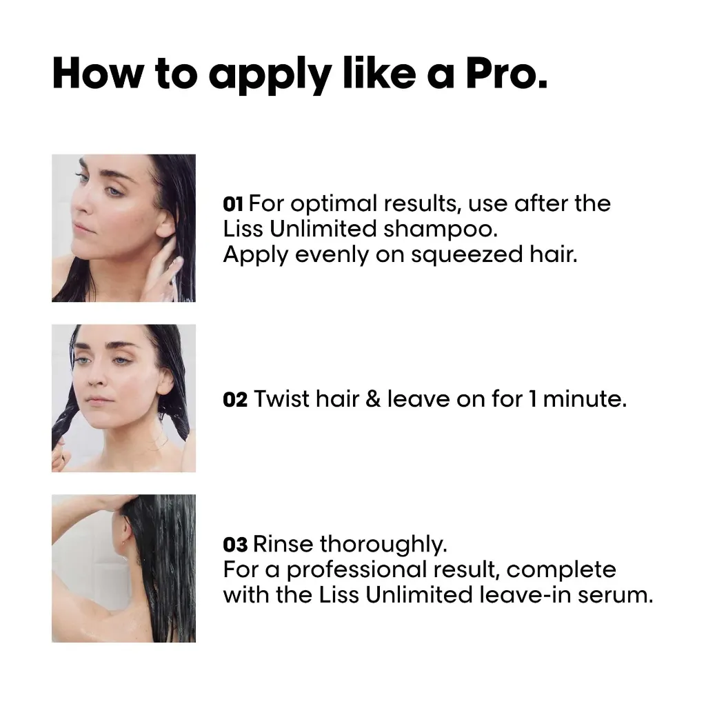 loreal_liss_unlimited_hair_mask_250g_04.webp