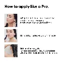 loreal_liss_unlimited_hair_mask_250g_04.webp