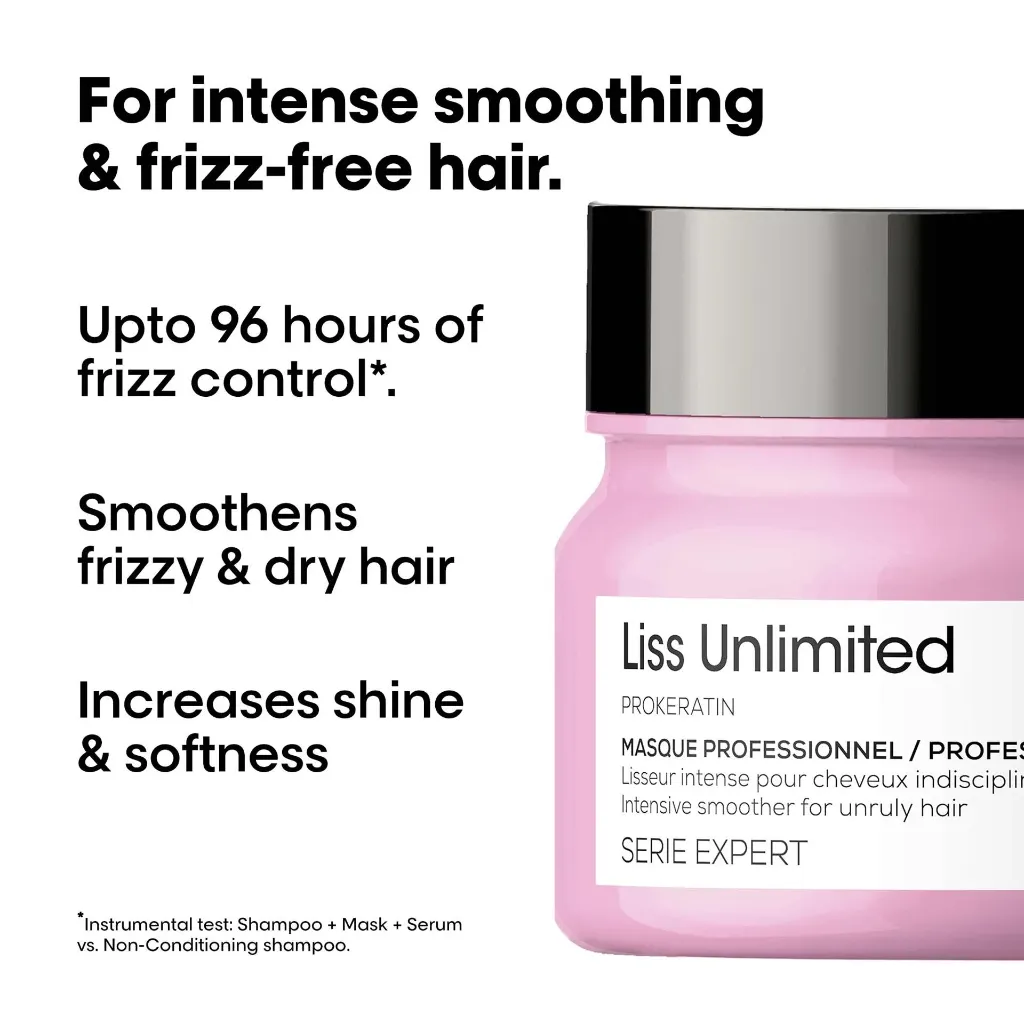 loreal_liss_unlimited_hair_mask_250g_02.webp