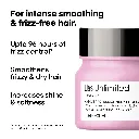 loreal_liss_unlimited_hair_mask_250g_02.webp