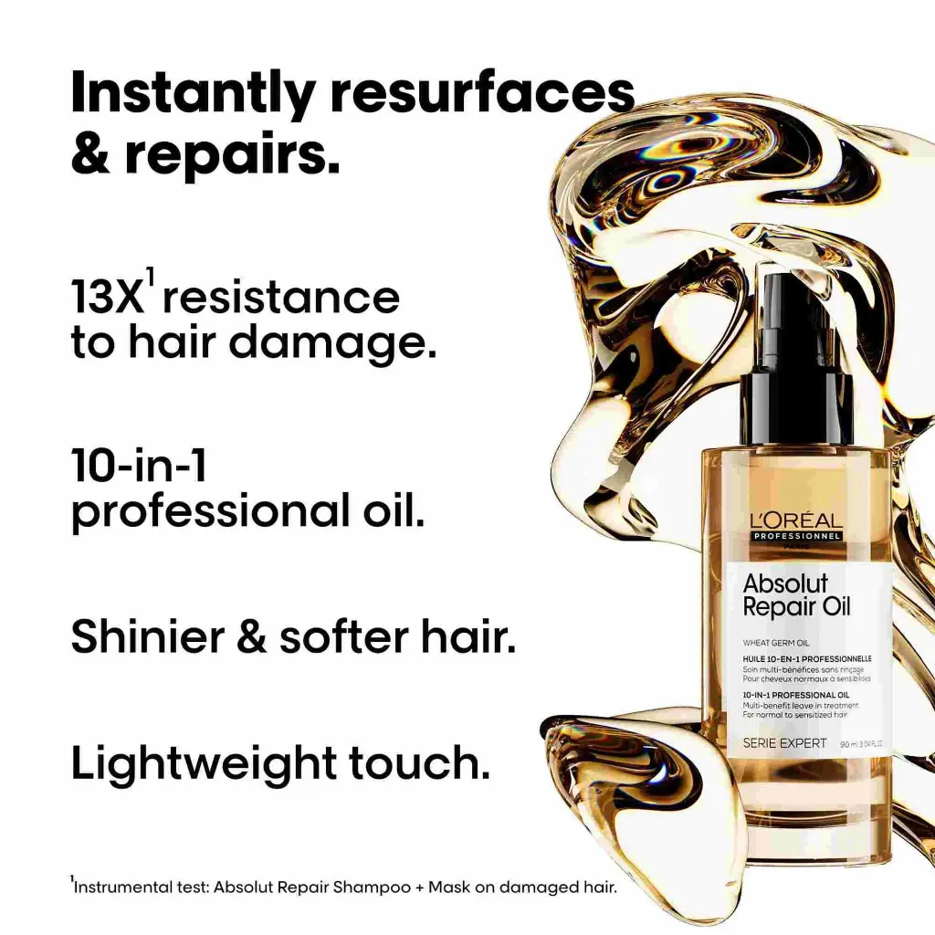 absolut_repair_oil_90ml-3.webp