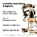 absolut_repair_oil_90ml-3.webp
