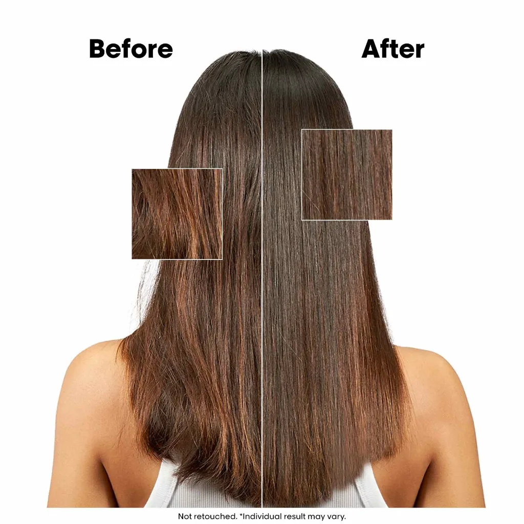 xtenso-hair-mask-blue-03.webp