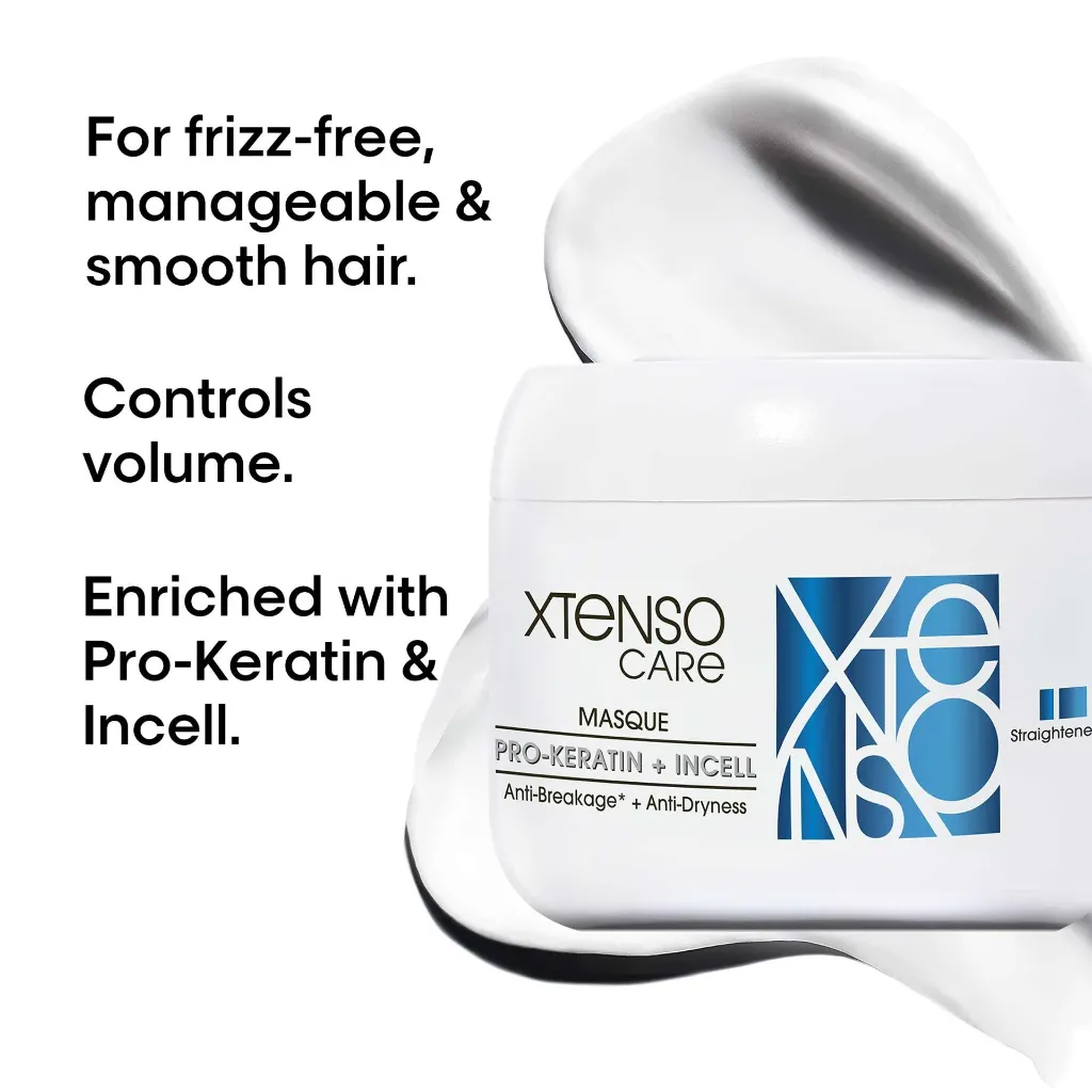 xtenso-hair-mask-blue-02.webp