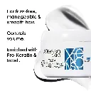 xtenso-hair-mask-blue-02.webp