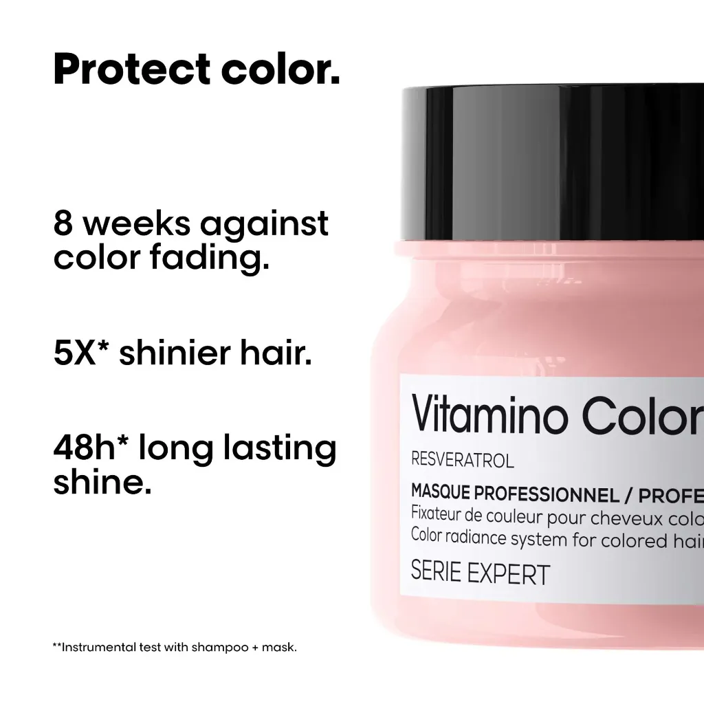 vitamino-color-protection-mask-250g-02.webp