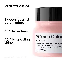vitamino-color-protection-mask-250g-02.webp