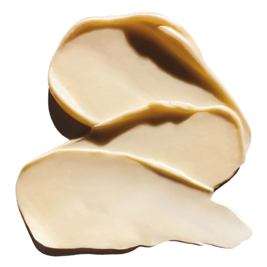 loreal-absolute-repair-hair-mask-10.webp