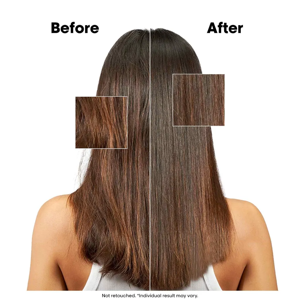 xtenso-hair-mask-golden-03.webp