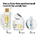 xtenso-hair-mask-golden-05.webp