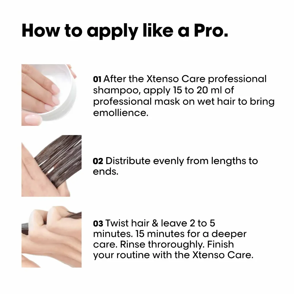 xtenso-hair-mask-golden-06.webp