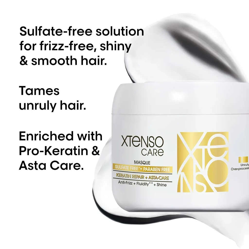 xtenso-hair-mask-golden-02.webp