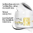 xtenso-hair-mask-golden-02.webp