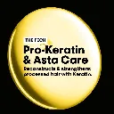 xtenso-hair-mask-golden-04.webp