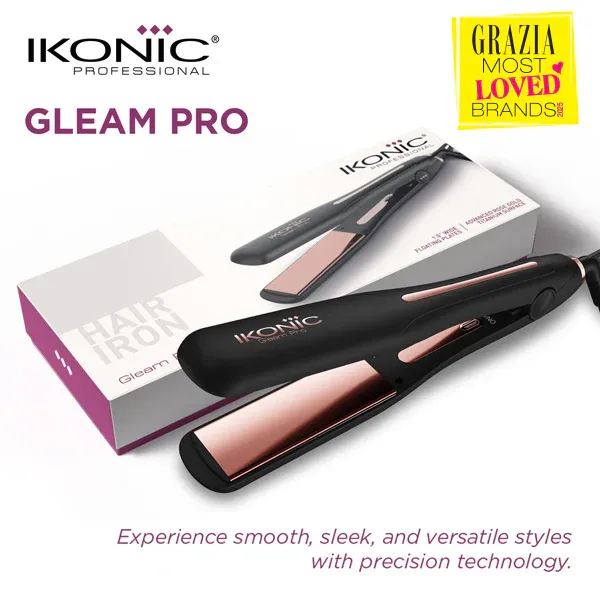 ikonic_gleam_pro_03.webp