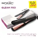 ikonic_gleam_pro_03.webp